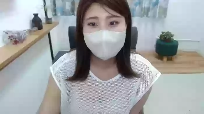 mnNONnm