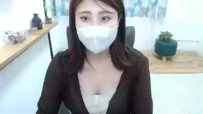 mnNONnm