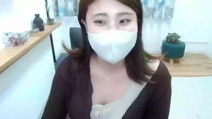 mnNONnm