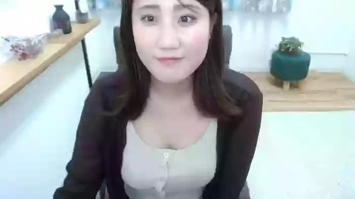 mnNONnm