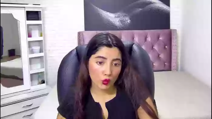 sabrinacollins
