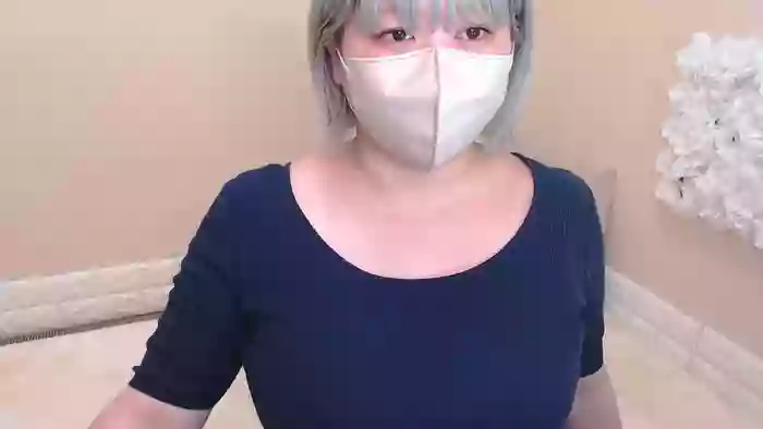 uuMOMOu