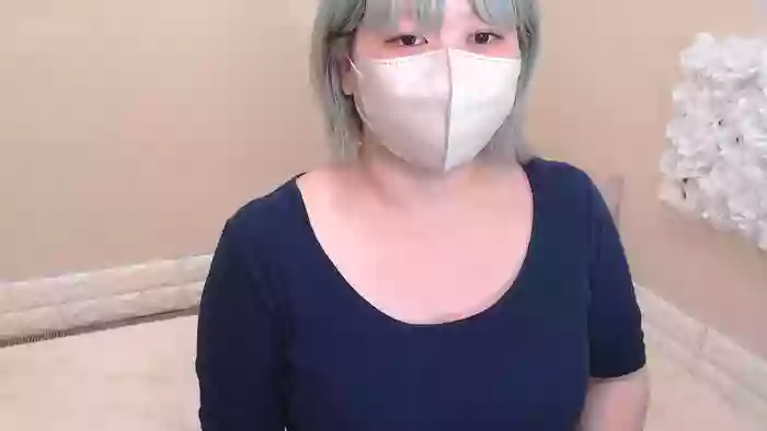 uuMOMOu