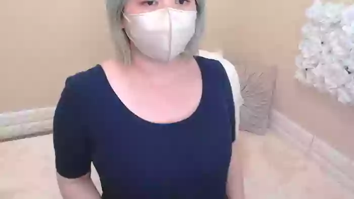 uuMOMOu