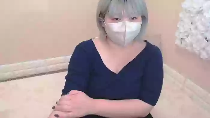 uuMOMOu