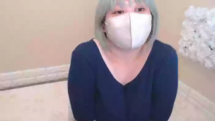 uuMOMOu