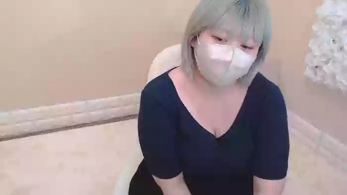 uuMOMOu