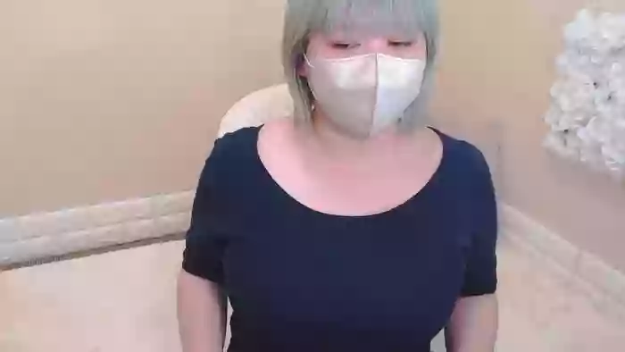 uuMOMOu
