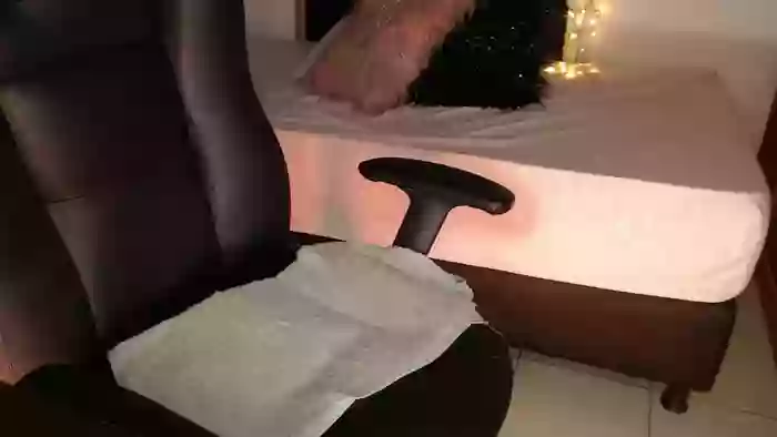 AdrielleMoon