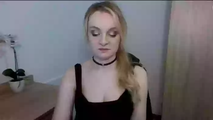 AlmaAlone