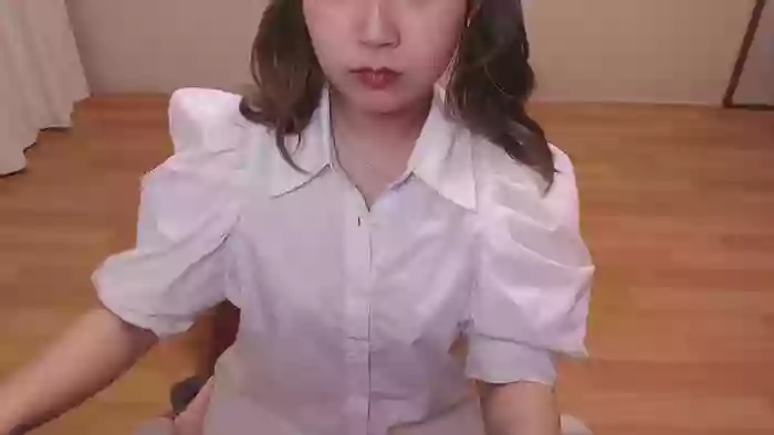 KARENop