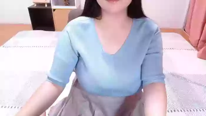 MISAKIcxc