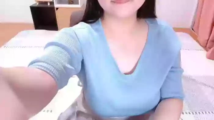 MISAKIcxc