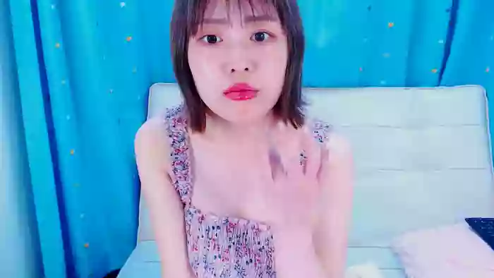 QoHIKARIoQ