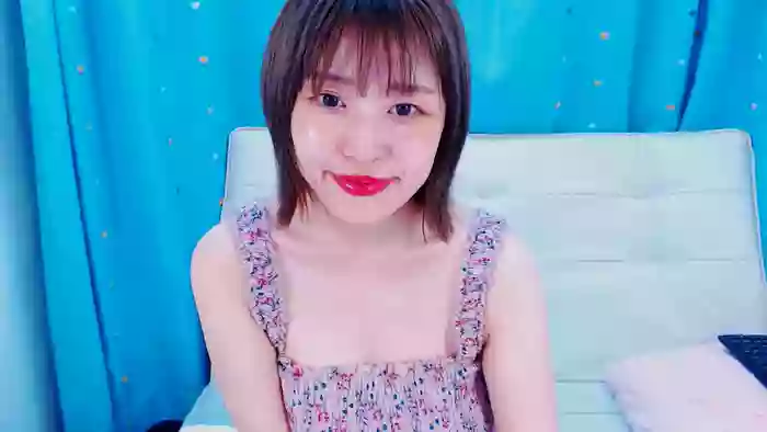 QoHIKARIoQ