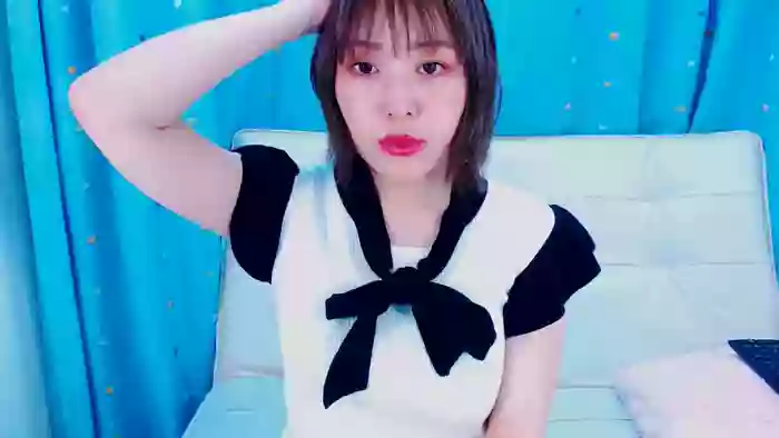 QoHIKARIoQ