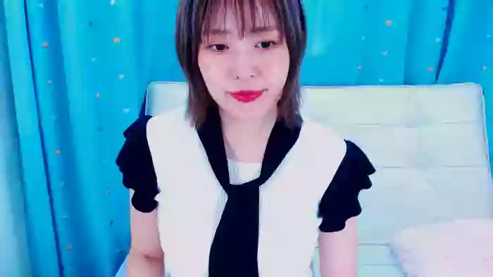 QoHIKARIoQ