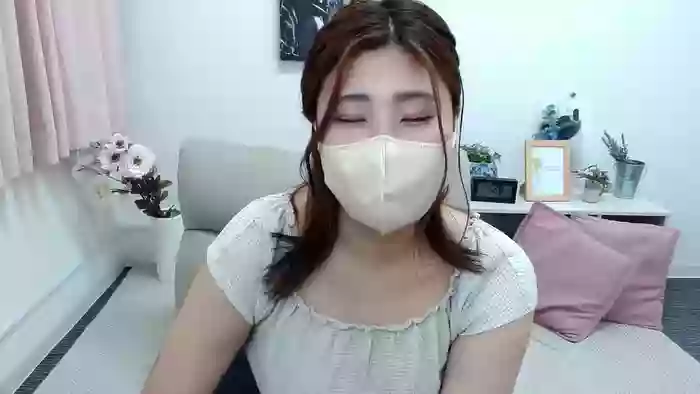 mnNONnm