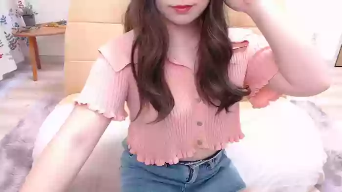 oxKIKOxo