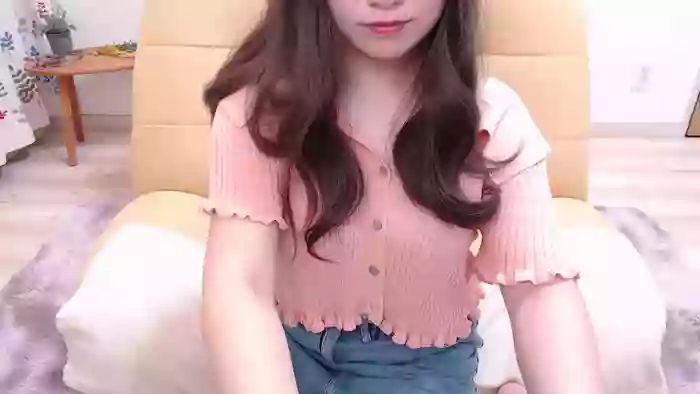 oxKIKOxo
