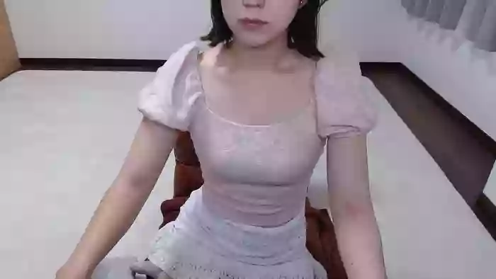 MEGUMIsky