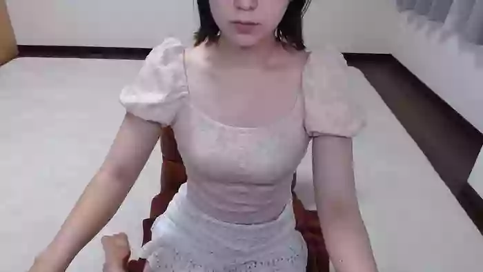 MEGUMIsky