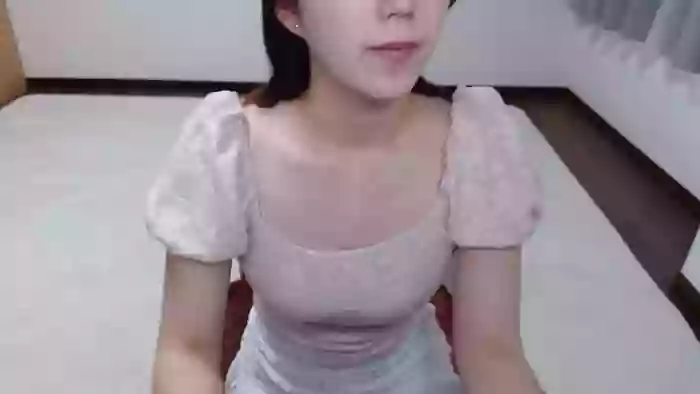 MEGUMIsky