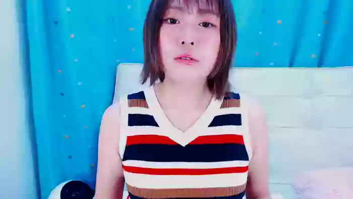 QoHIKARIoQ