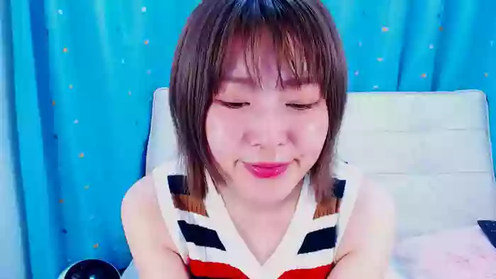 QoHIKARIoQ