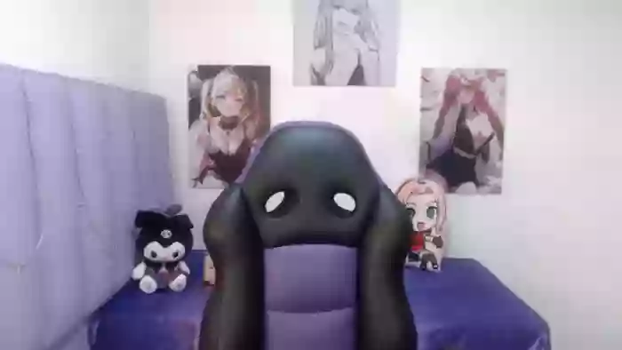 SabrinaKitty