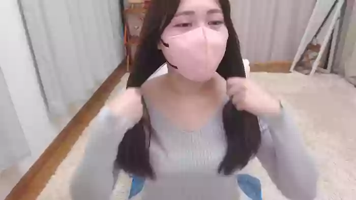 momoxco
