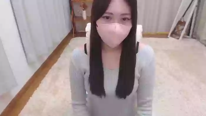 momoxco