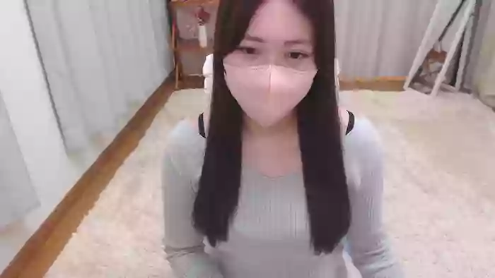 momoxco