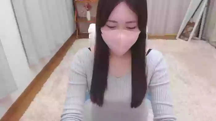 momoxco