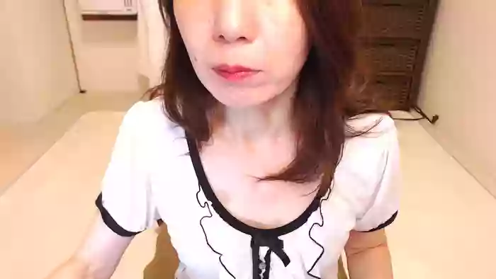 poMAYUoq