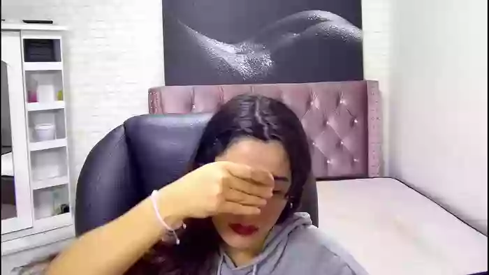 sabrinacollins