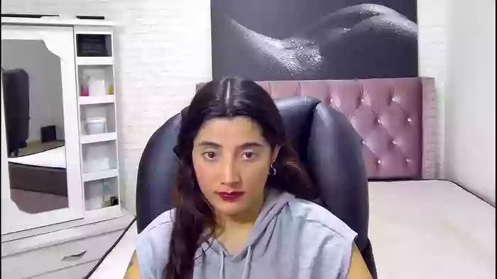 sabrinacollins