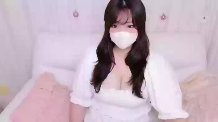 uuYURIoo