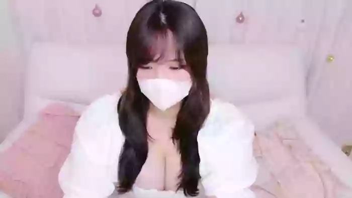 uuYURIoo