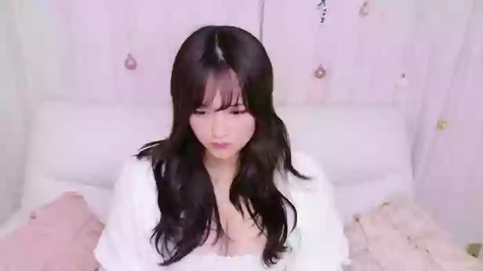 uuYURIoo