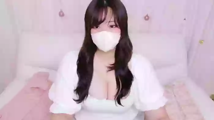 uuYURIoo