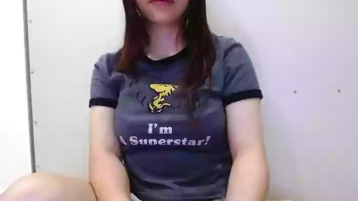vvvMionvvv