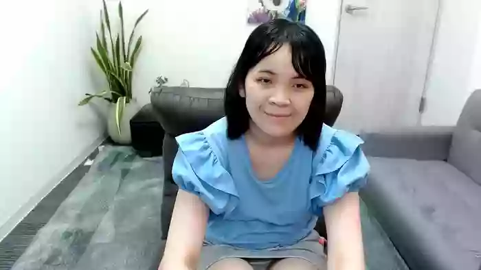 yyYOSHIii