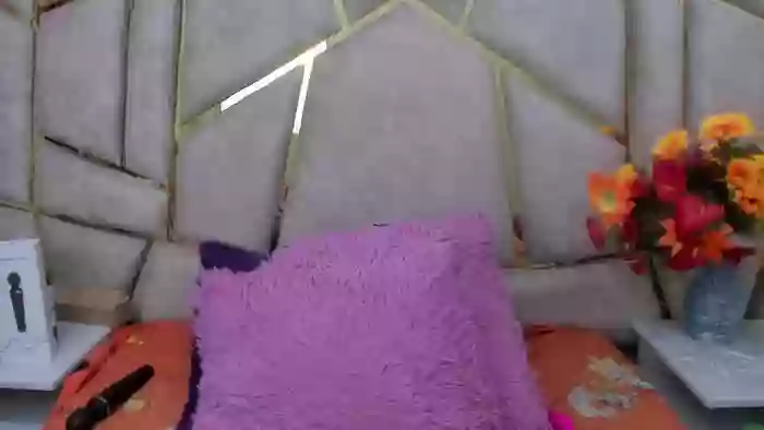 KloeSmith