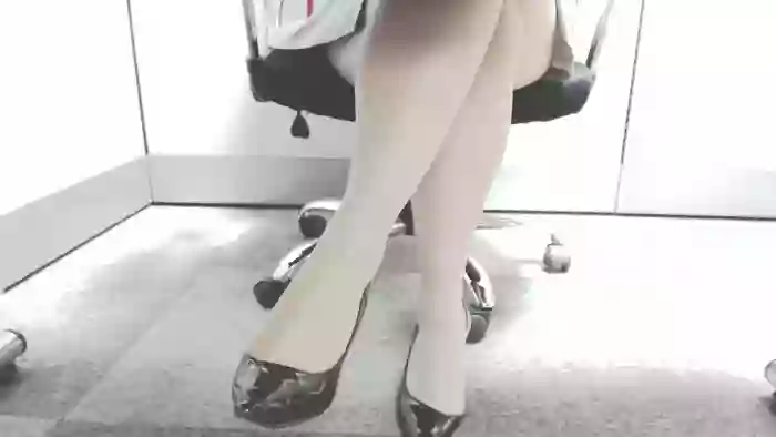 LOUBOUTINcom