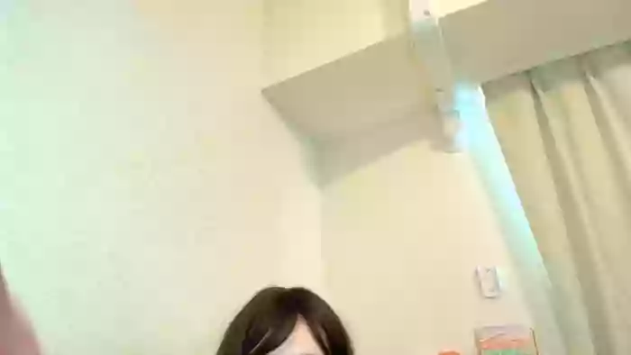 ooRIOxx
