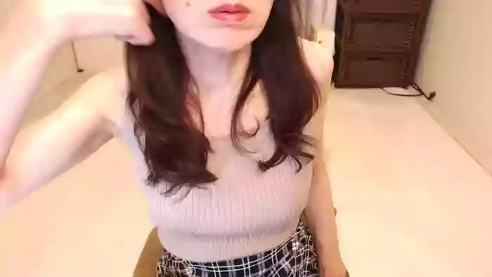 poMAYUoq