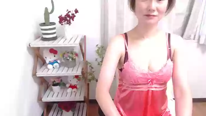 KAEDEz