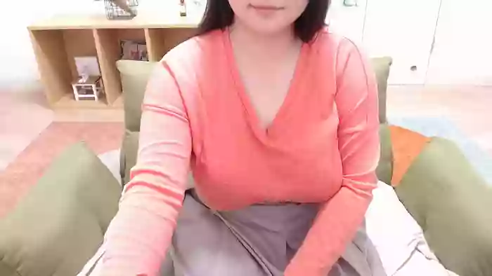 MISAKIcxc