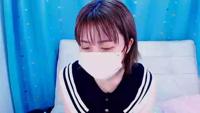 QoHIKARIoQ